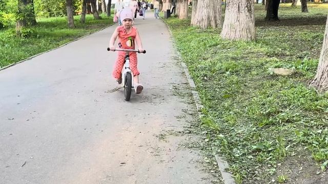 Королевская двойня. Недоношенные малыши. Торопыжки. Распаковка. Обзор. Музыка. Асмр. Челлендж. А4.