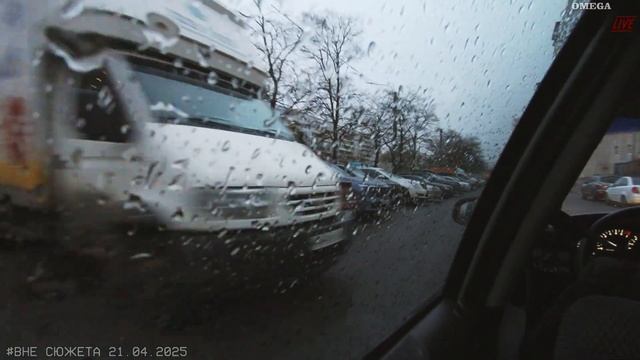 Ответы на комменты: Пара слов про ошибку ДПРВ и про дат