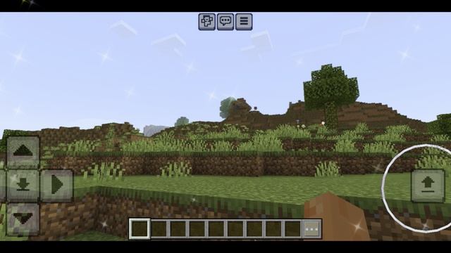 Minecraft: Я Построил Замок и Сразился с Боссом!