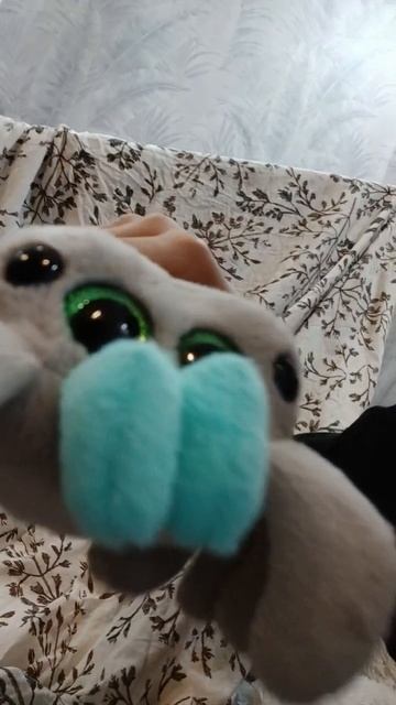 scene_output.mp4