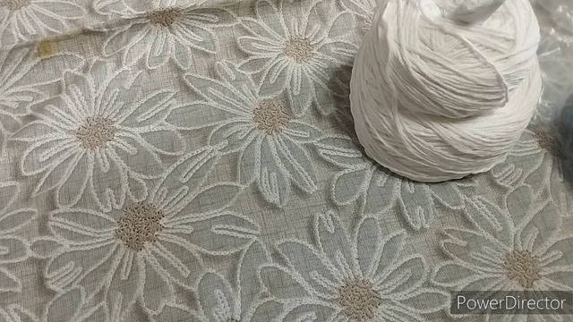 Бумеранг "Колобок с сюрпризом" 🇷🇺