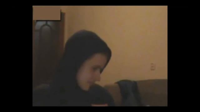 Гамаз Интересно - 720 р