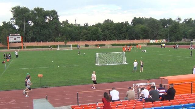 2022.06.21 [2012] 01. Энергетик-1 - Нарт-1