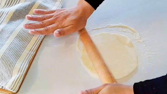Без ДРОЖЖЕЙ и МОЛОКА, гарантированно и успешно!
