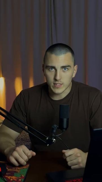 300К на Авито БЕЗ опыта!!!