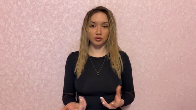 Украина Бельгия и Италия Германия прогноз на матч