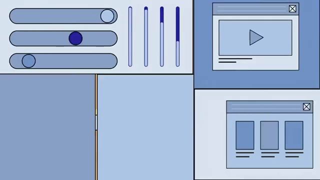 Computer Science Basics Algorithms