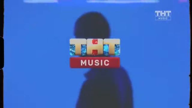Анонсы (THT Music, 16.12.2022)