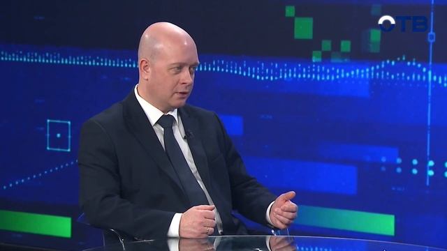 Электромобили в мире переработки: новая жизнь уральск