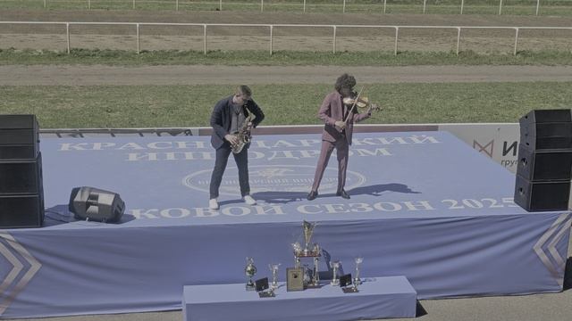 1000277598.mp4