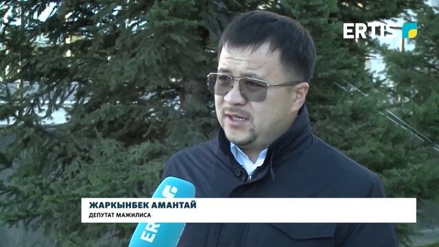 АЭС - самый мощный источник энергии