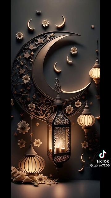 Muhammad Sallahu Alayhi Wa Sallam