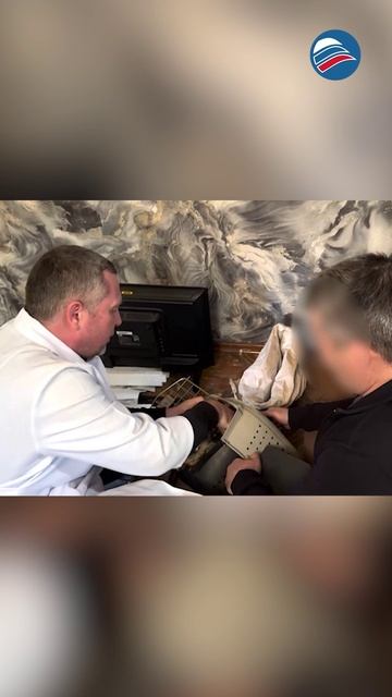 Полицейские изъяли нелегально купленного детёныша амурского тигра у жителя ЛНР