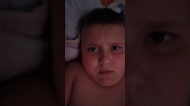 1000000174.mp4