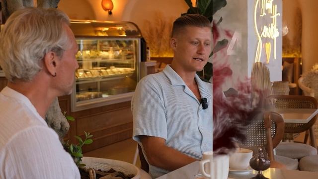 КАК ЭНЕРГИЯ РАХУ ВЛИЯЕТ НА ВАШУ СУДЬБУ? РАЗБОР ПО ДАТЕ