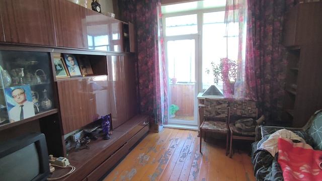 Ленина, 29
