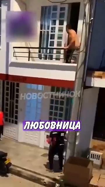 Новостничок (832)