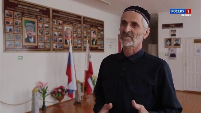 ДАЙ БАЬХНА ЛАТТА  РЕГ1ТА