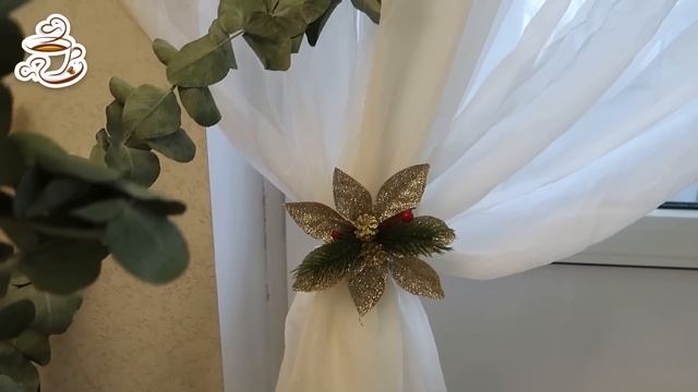 💚ФИКС ПРАЙС САМЫЕ КРУТЫЕ И ПОЛЕЗНЫЕ ПОКУПКИ ДЛЯ ДОМА