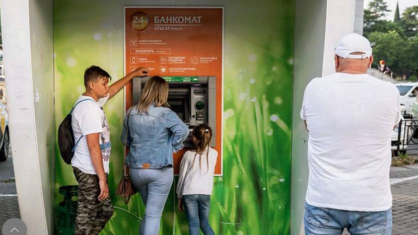 Россияне поделились своими лайфхаками для сохранения семейного бюджета