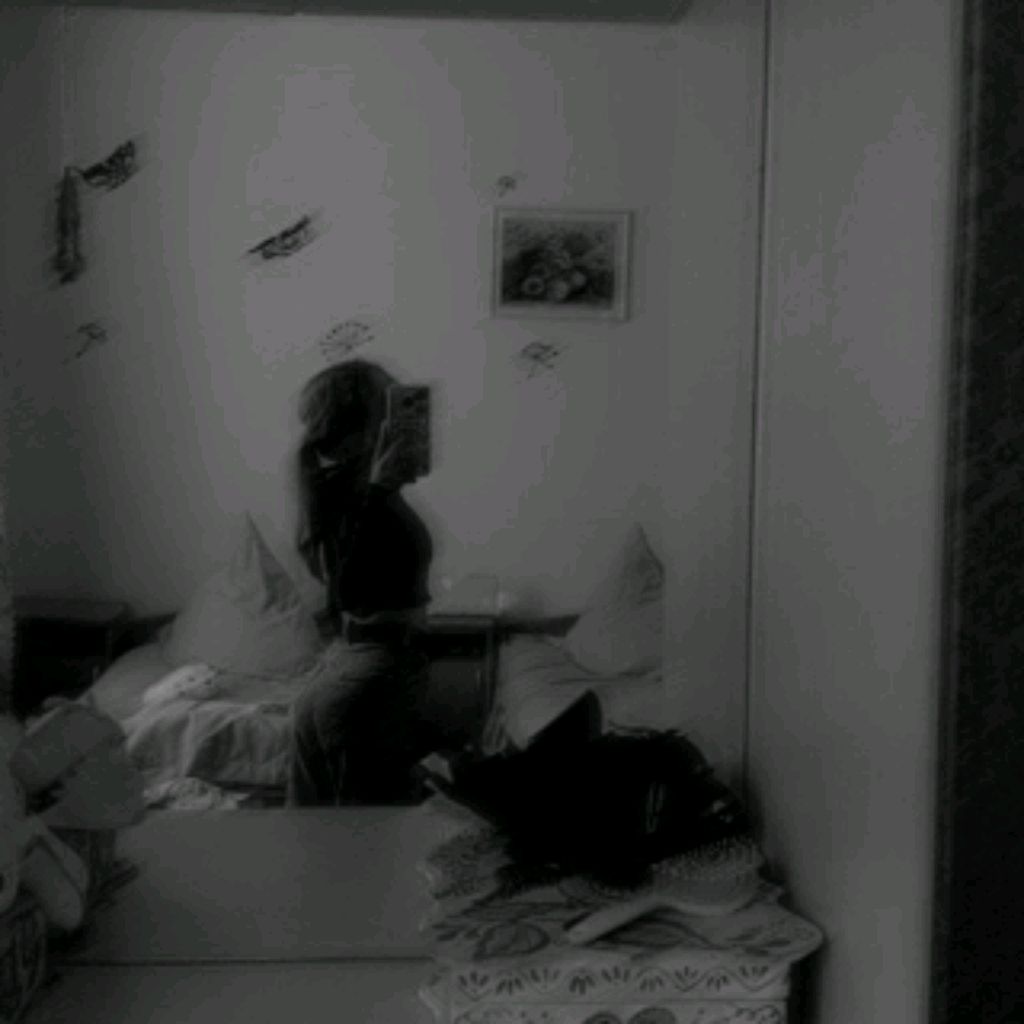 ЗАХОДИТЕ ПОБОЛЬАЕМ