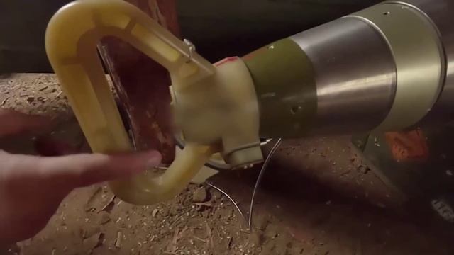 От первого лица
