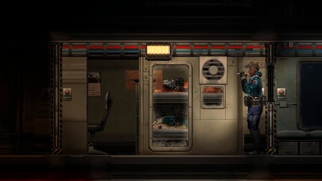 Лучшая лодка для большой команды? - ALPHA