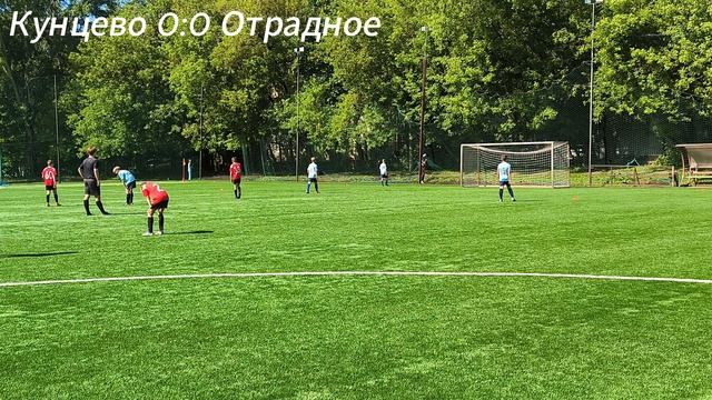 2025_04_25_Кунцево-Запад-Отрадное_1 игра