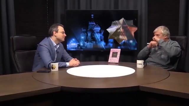 Единоколбасники стройными рядами