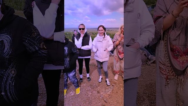 1000019089.mp4