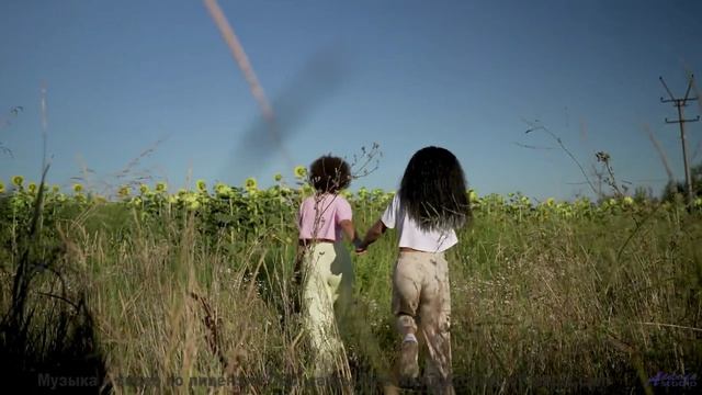 Закат, море и мелодия, от которой тает сердце! - Miseria (XXXIX) -- opo -- Estudios Indigeniformes