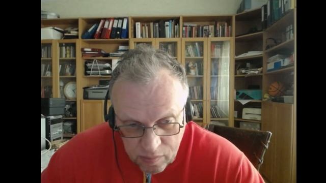 Я заболел +  ответ на вопрос об энергетике России
