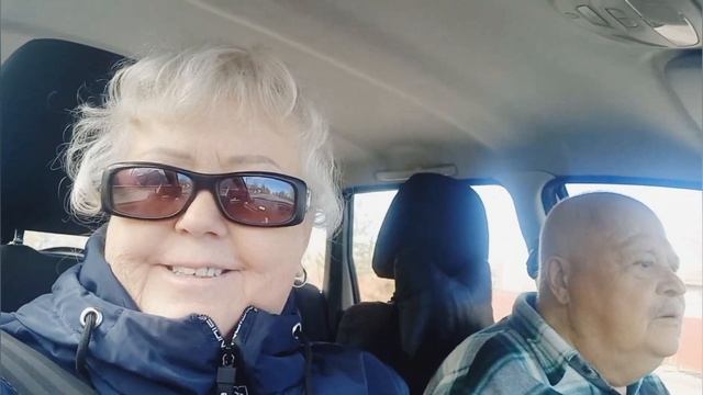 22/5 25 ч1 ДОЛГО ШЕПЕРИЛИСЬ. ТРИ РАЗА ЖЕВАЛА КАШУ. ВСЕ ЩЁКИ ИЗМЯЛА. РАССКАЖИ ЧЕСТНЫМ ЛЮДЯМ.