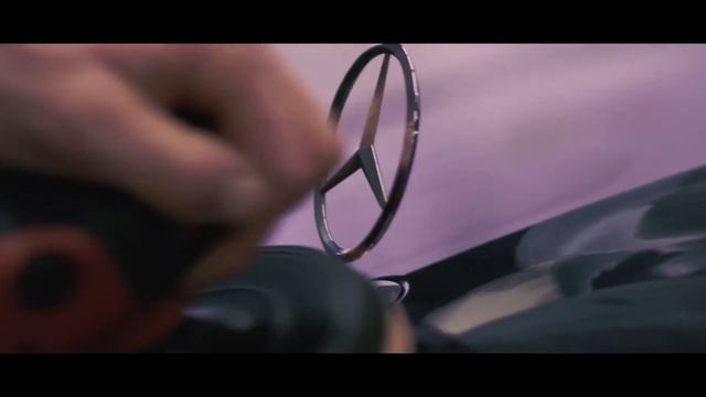 Geduld bringt Rosen | Терпение приносит розы