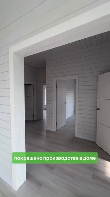 Обзор каркасного дома, сайт ГаммаХаус #каркасныйдом #каркасныедомаспб #дача #строительство #каркасны