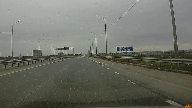 файлы
