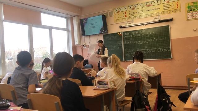 Мастерская по созданию открыток
