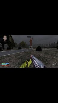 ТАЙНЫЕ ЛАБОРАТОРИИ! Red Light - ОБЗОР/ПРОХОЖДЕНИЕ!🔥 #automobile #игрыпохожиенаgta #обзор