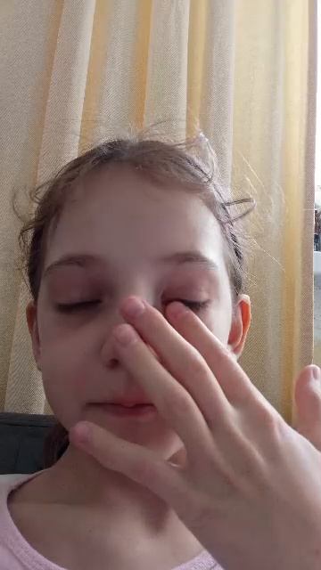 До слёз🥲💕