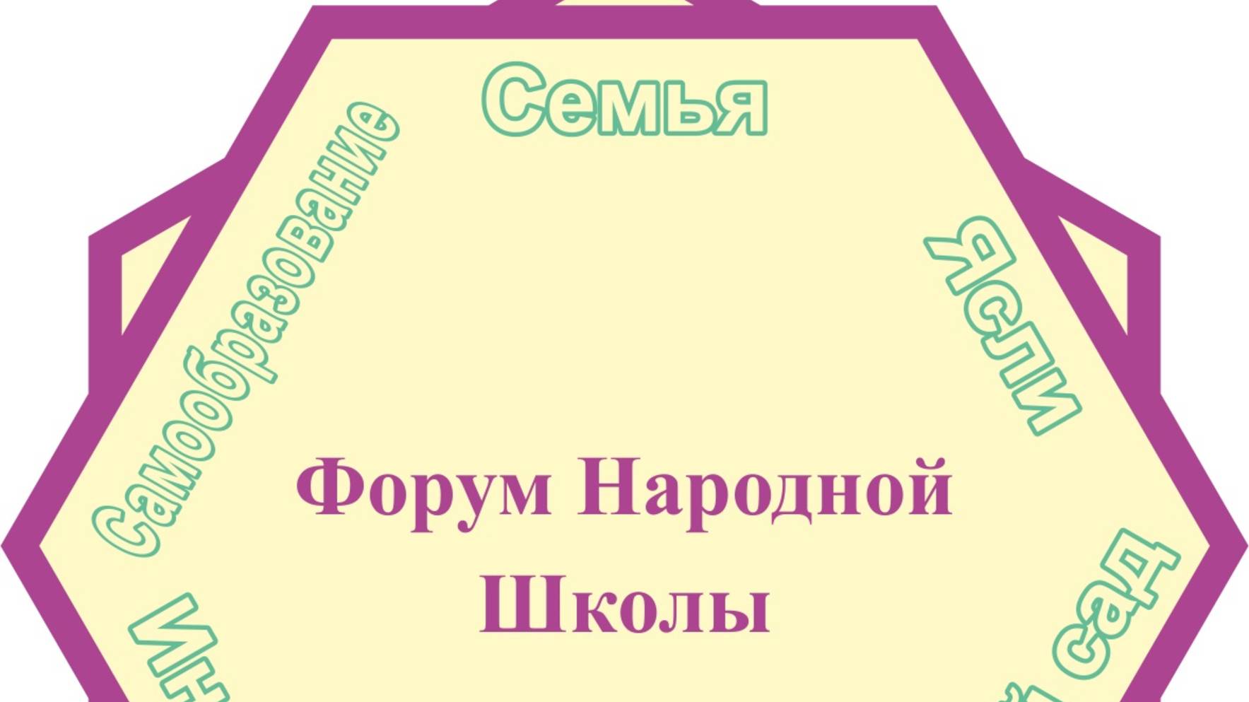 2025 05 27 _ ПДК _ ИП 5 Организационная наука _ Совершенствование жизненных взаимодействий