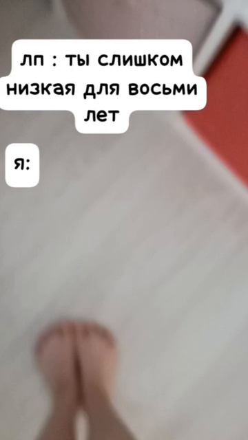 1000007892.mp4