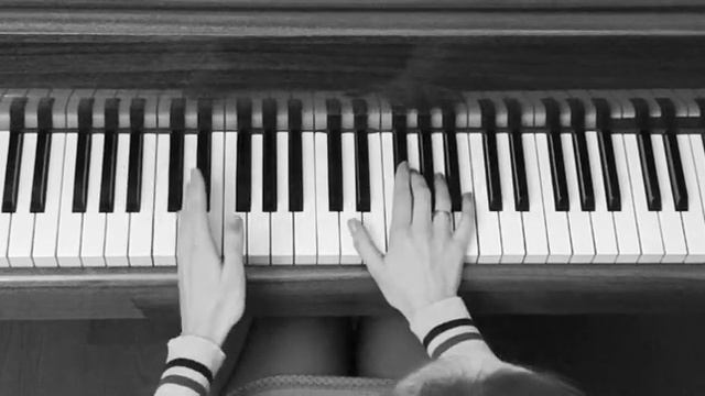 Иллюстрация-25_Понятие лада