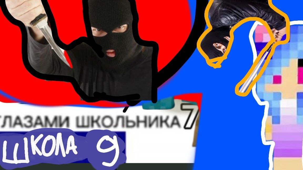 СТРИМ НА РУТУБЕ ОБЩАЕМСЯ И ОТВЕЧАЮ НА ВОПРОСЫ😎