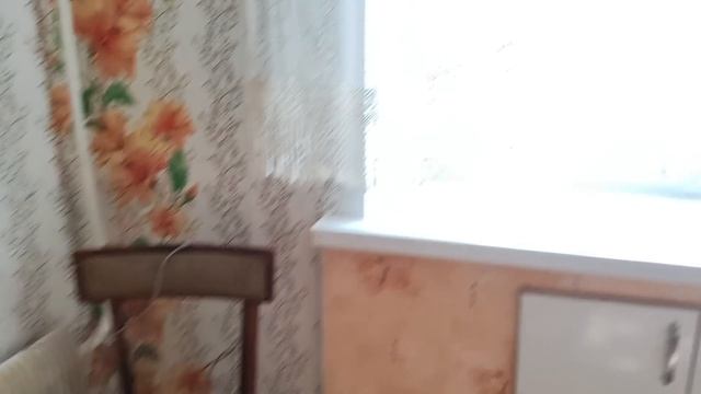 Как вариант пойдет, но не турбо и кофе не попьешь!
