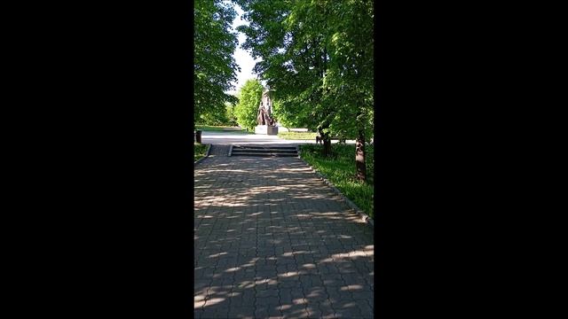 Утренний Екатеринбург 270525