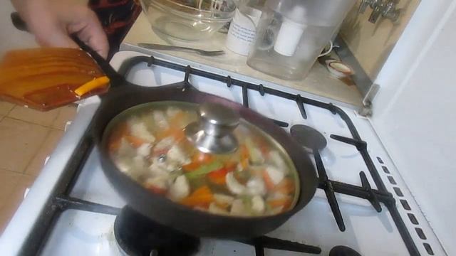 КАК ВКУСНО ПРИГОТОВИТЬ МАКАРОНЫ! (Отварные макароны у?