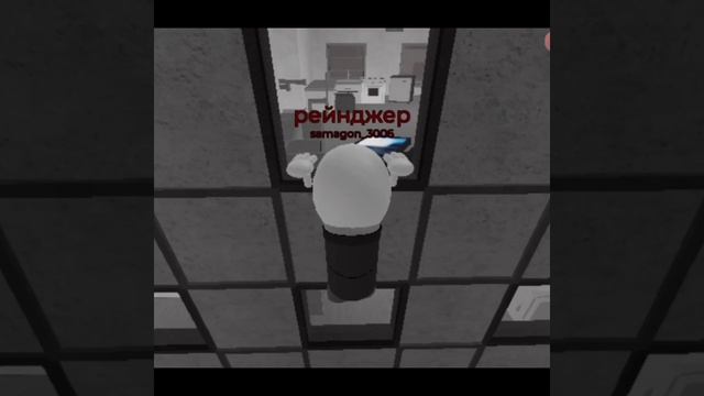 это просто видео