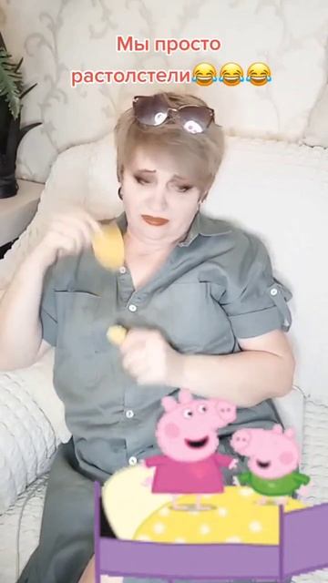 Исчез былой энтузиазм