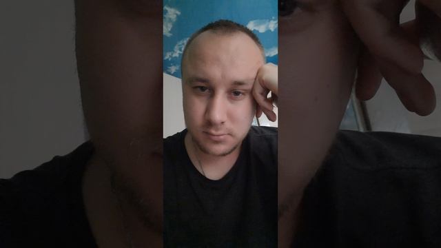 1000055375.mp4