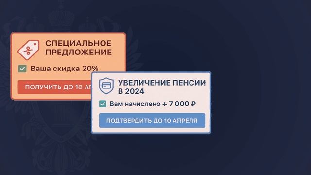 Интернет-мошенничество Прокуратура Невского р-на
